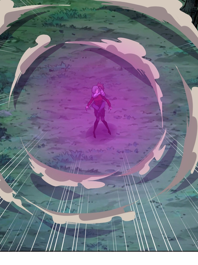 Dark Star Emperor Chapter 50 Gambar 10