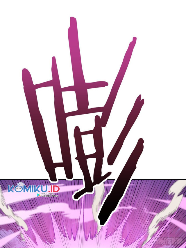 Dark Star Emperor Chapter 50 Gambar 11