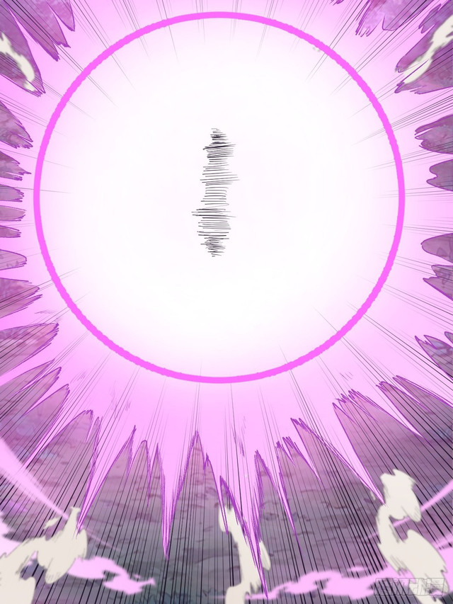 Dark Star Emperor Chapter 50 Gambar 12