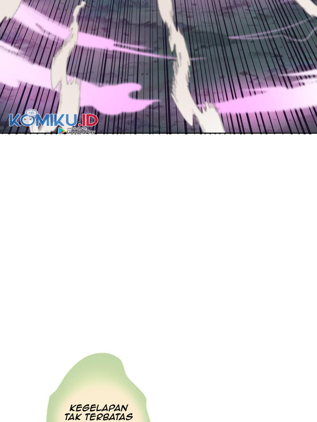 Dark Star Emperor Chapter 50 Gambar 13
