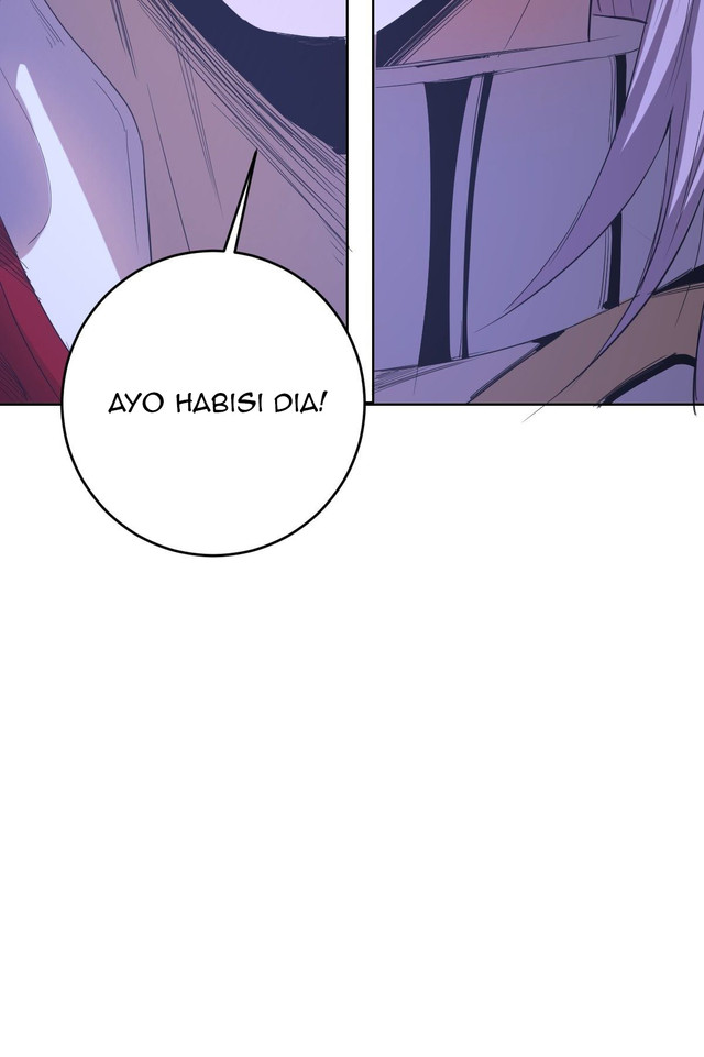 Dark Star Emperor Chapter 50 Gambar 41
