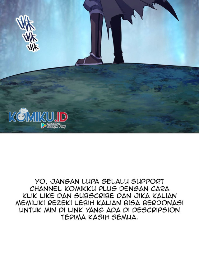 Dark Star Emperor Chapter 50 Gambar 54