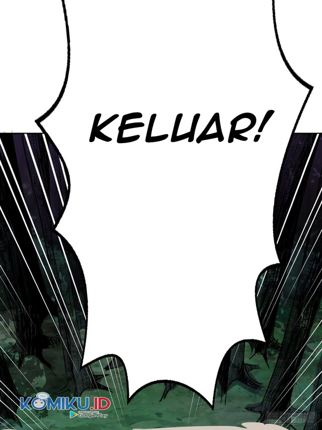 Dark Star Emperor Chapter 50 Gambar 9