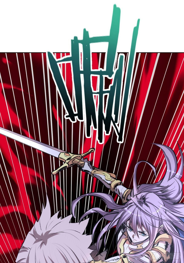 Dark Star Emperor Chapter 51 Gambar 13