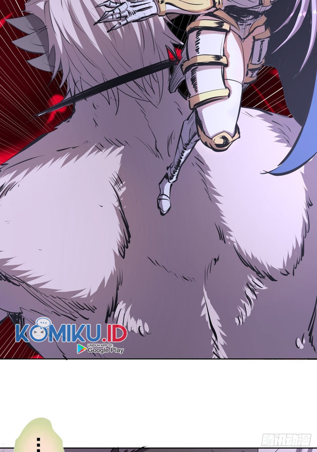 Dark Star Emperor Chapter 51 Gambar 14