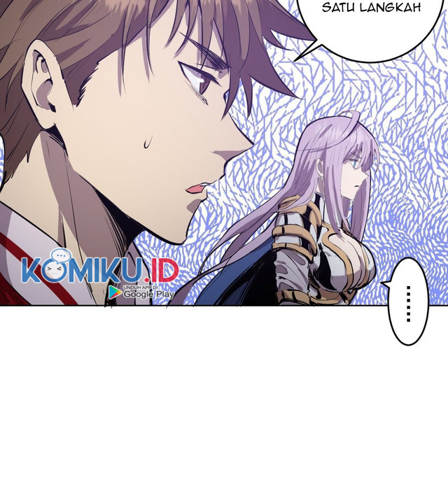 Dark Star Emperor Chapter 51 Gambar 20