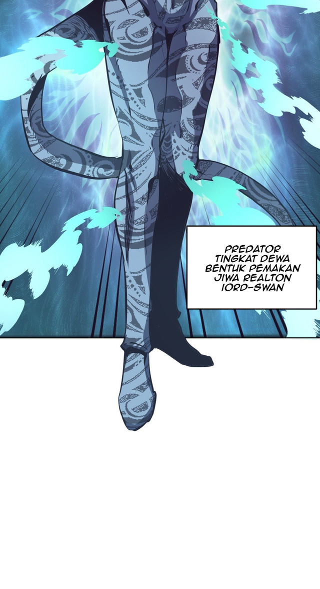 Dark Star Emperor Chapter 51 Gambar 27