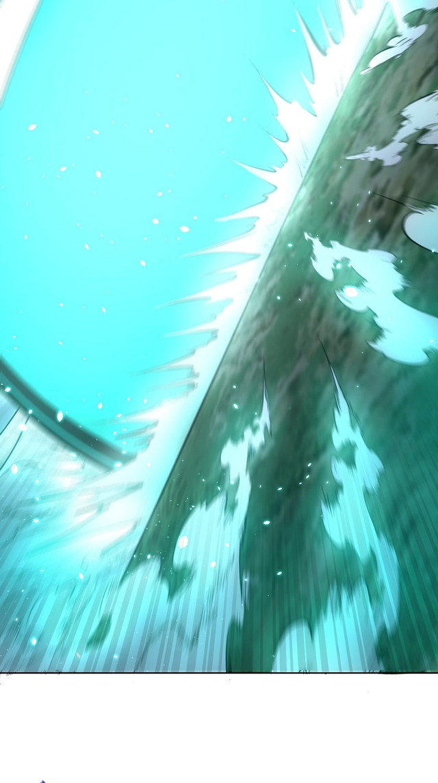 Dark Star Emperor Chapter 51 Gambar 31