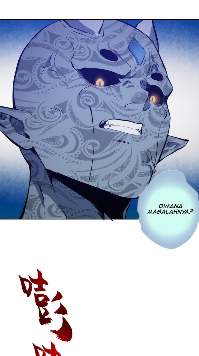 Dark Star Emperor Chapter 51 Gambar 39