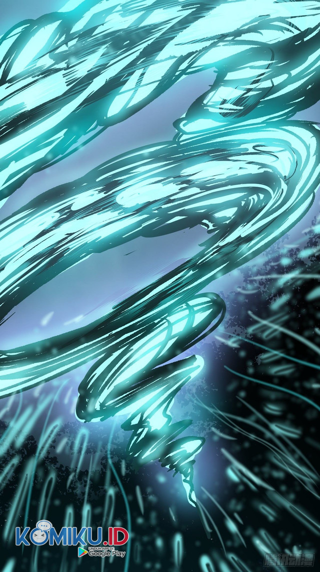 Dark Star Emperor Chapter 51 Gambar 4