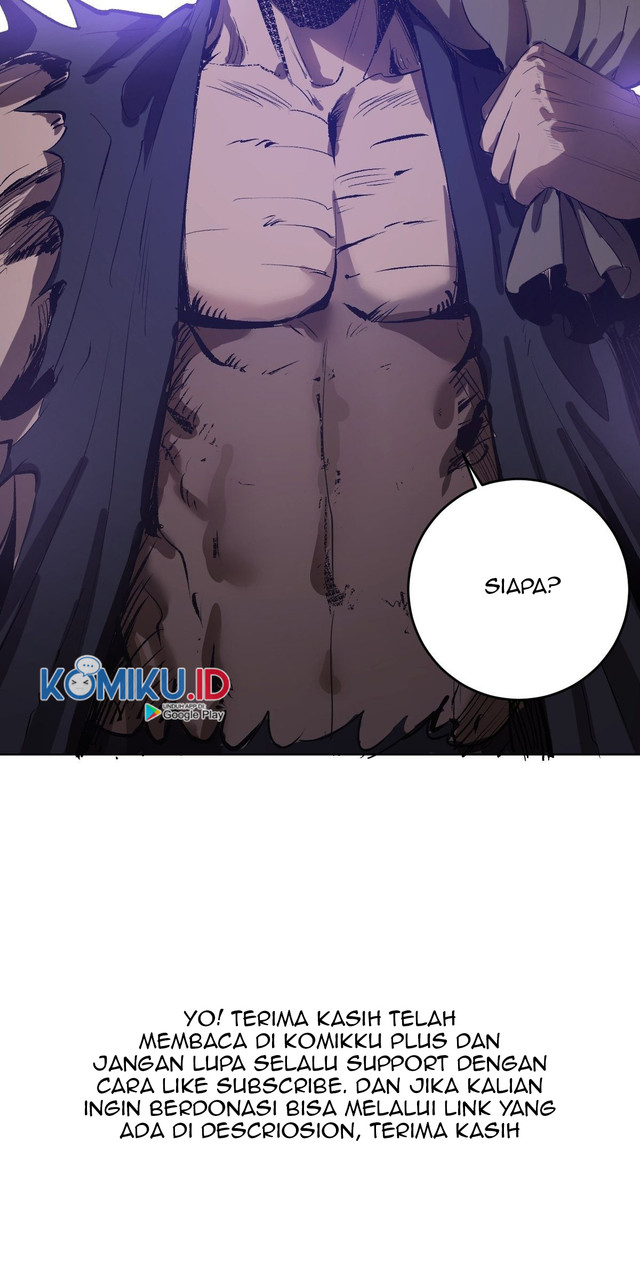 Dark Star Emperor Chapter 51 Gambar 44