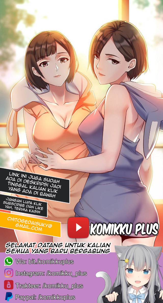 Dark Star Emperor Chapter 51 Gambar 45