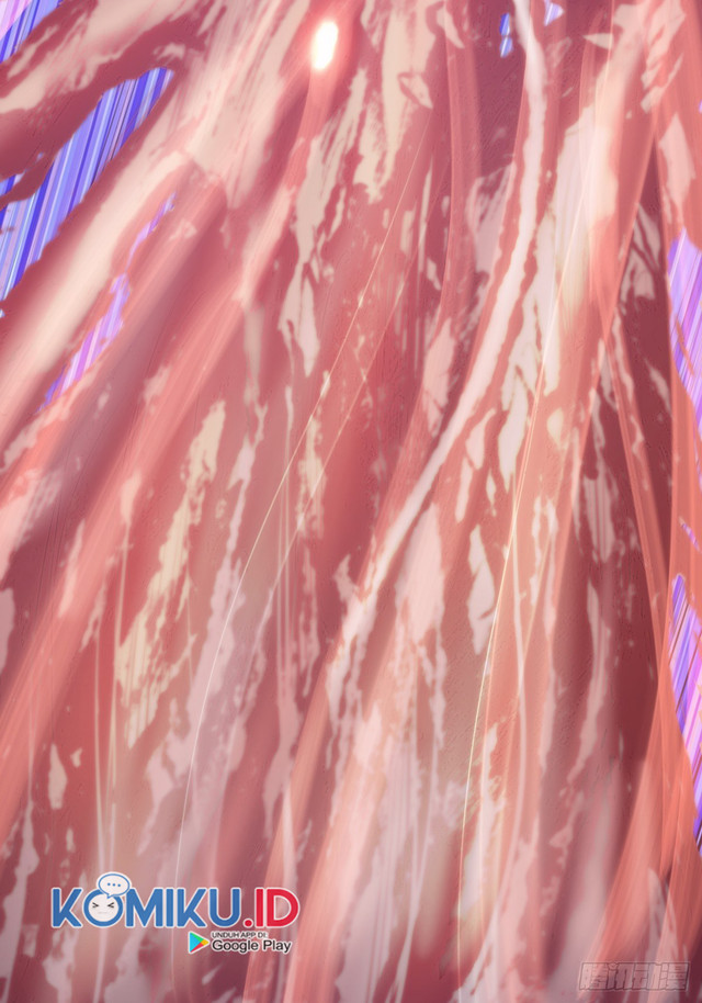 Dark Star Emperor Chapter 52 Gambar 29