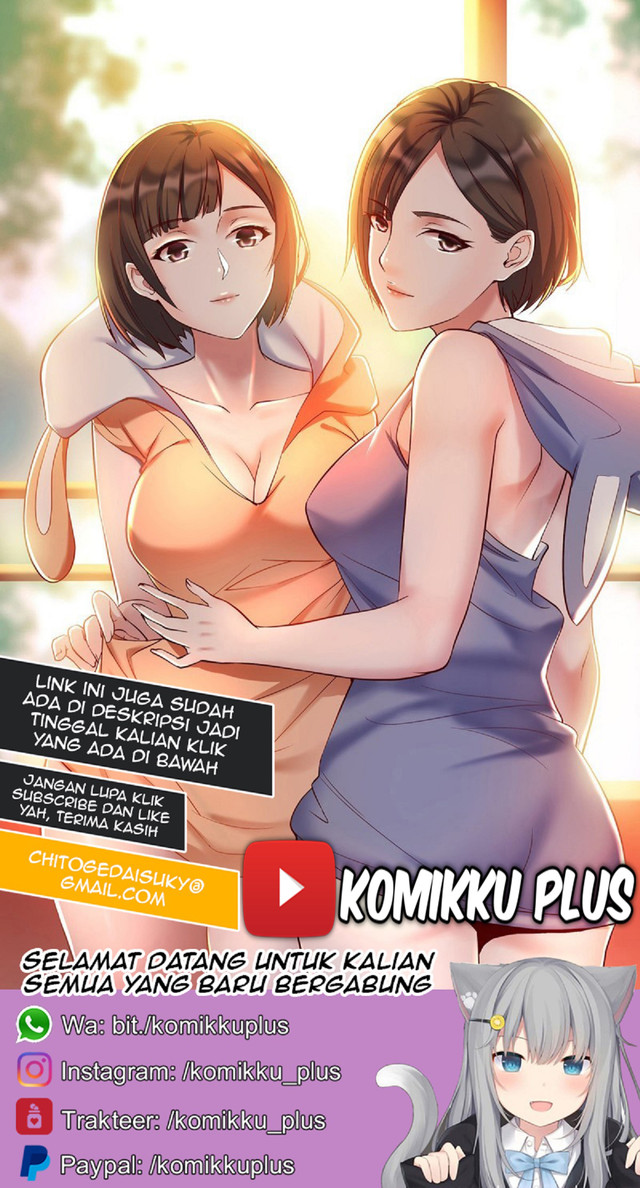 Dark Star Emperor Chapter 52 Gambar 38