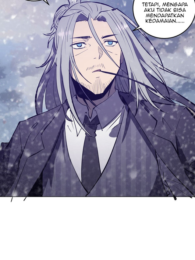 Dark Star Emperor Chapter 53 Gambar 41