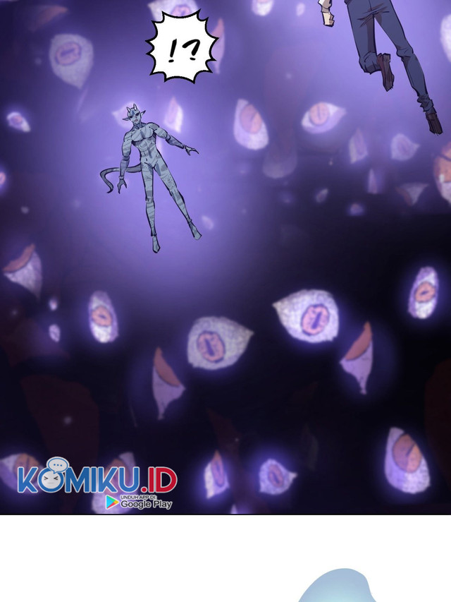 Dark Star Emperor Chapter 54 Gambar 29