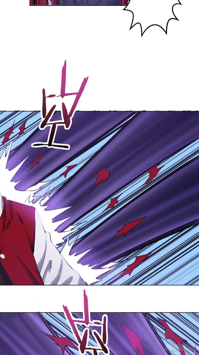 Dark Star Emperor Chapter 54 Gambar 34