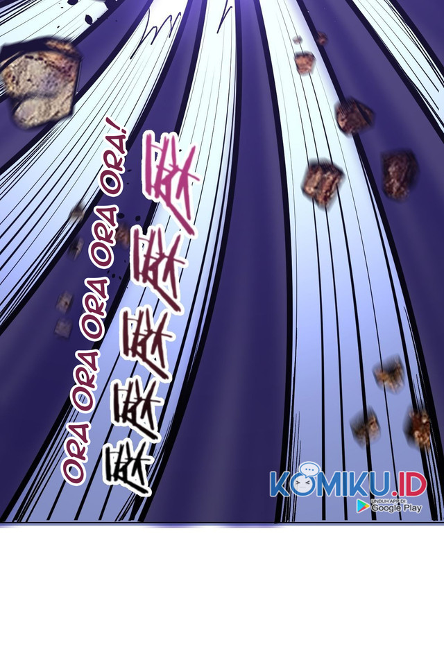 Dark Star Emperor Chapter 55 Gambar 15