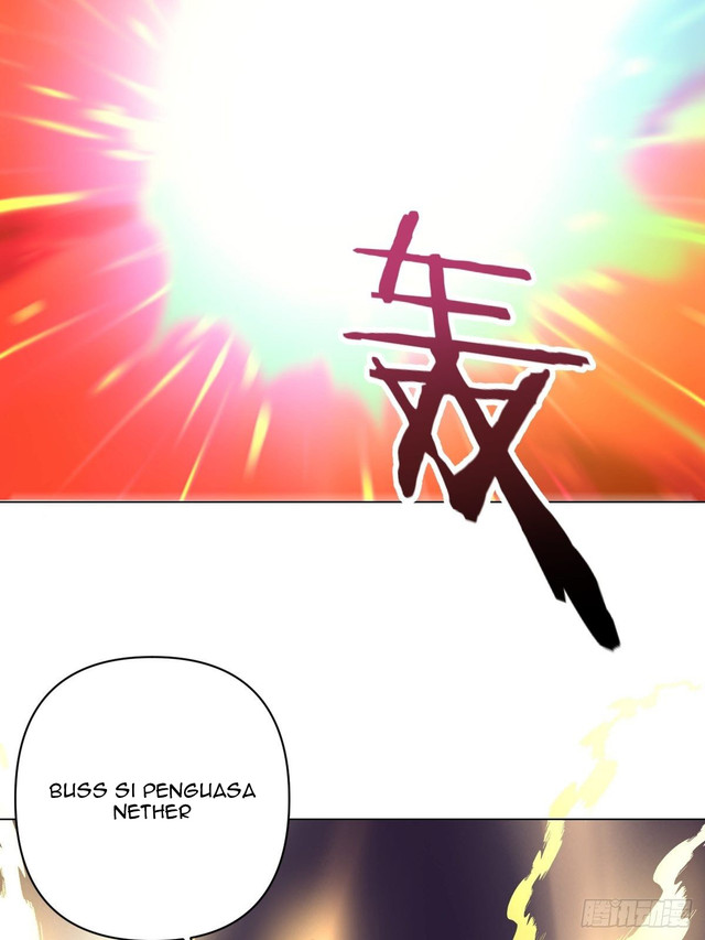 Dark Star Emperor Chapter 55 Gambar 26