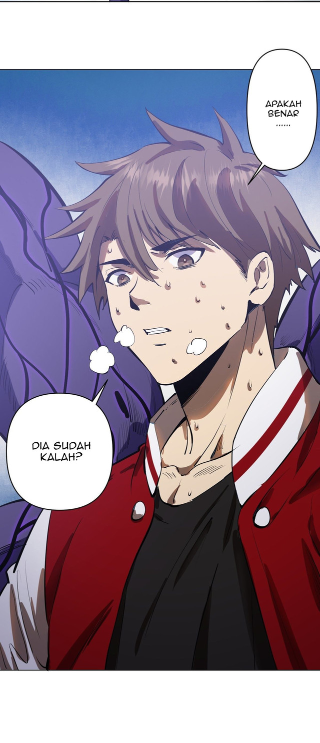 Dark Star Emperor Chapter 55 Gambar 40