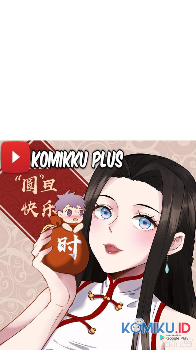 Dark Star Emperor Chapter 55 Gambar 41