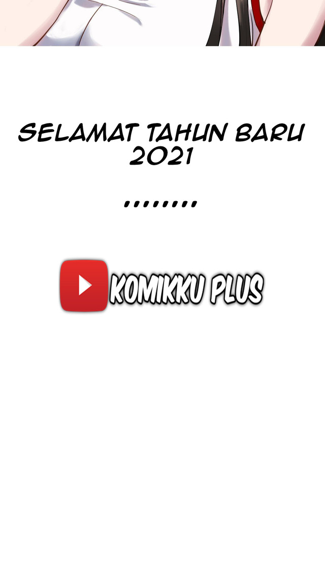 Dark Star Emperor Chapter 55 Gambar 42