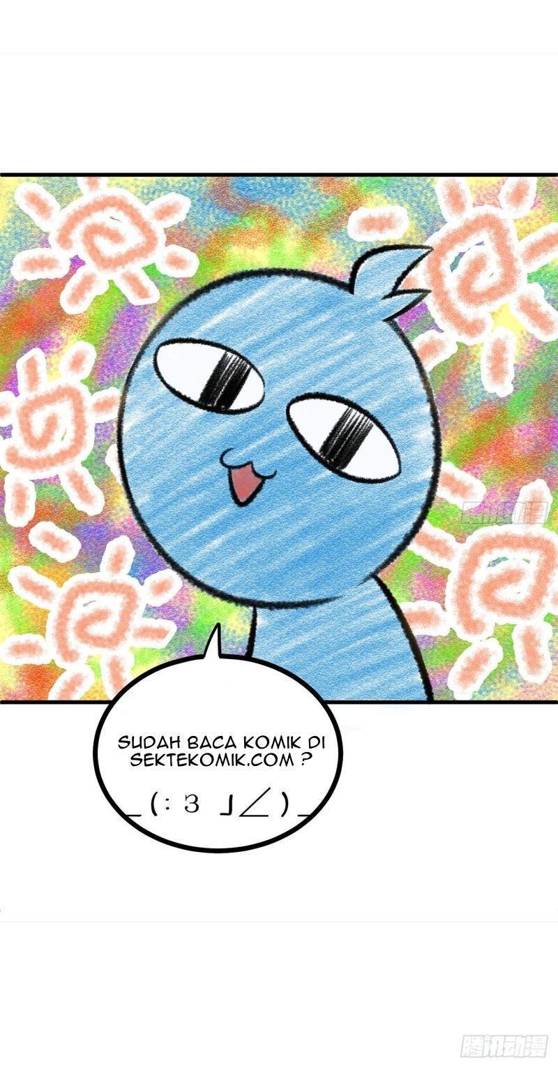 Magic Emperor Chapter 216 Gambar 45