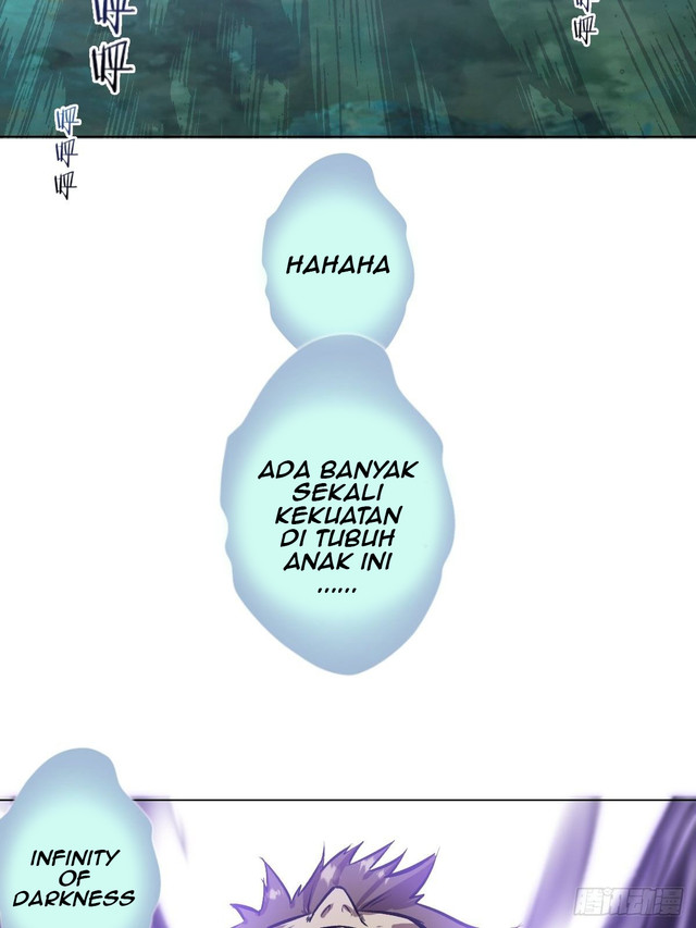 Dark Star Emperor Chapter 56 Gambar 24
