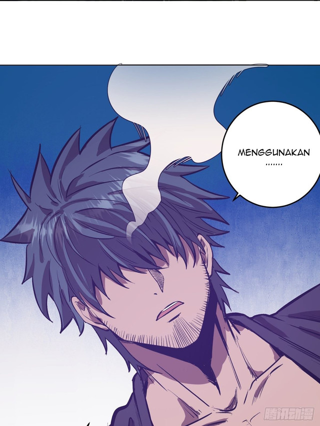 Dark Star Emperor Chapter 56 Gambar 40