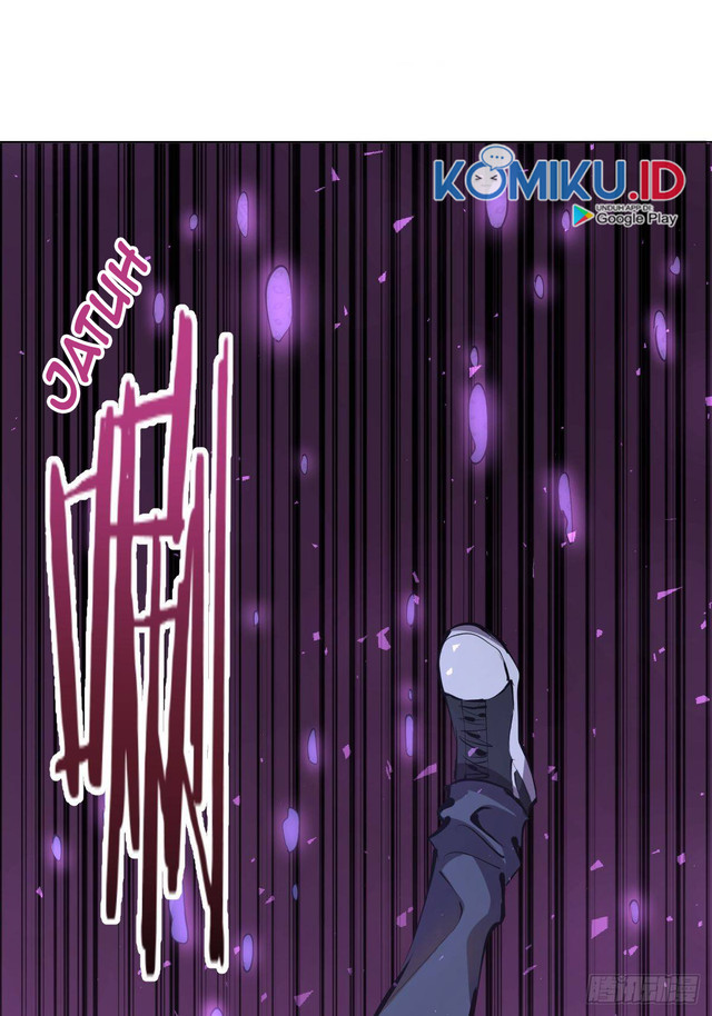 Dark Star Emperor Chapter 56 Gambar 5
