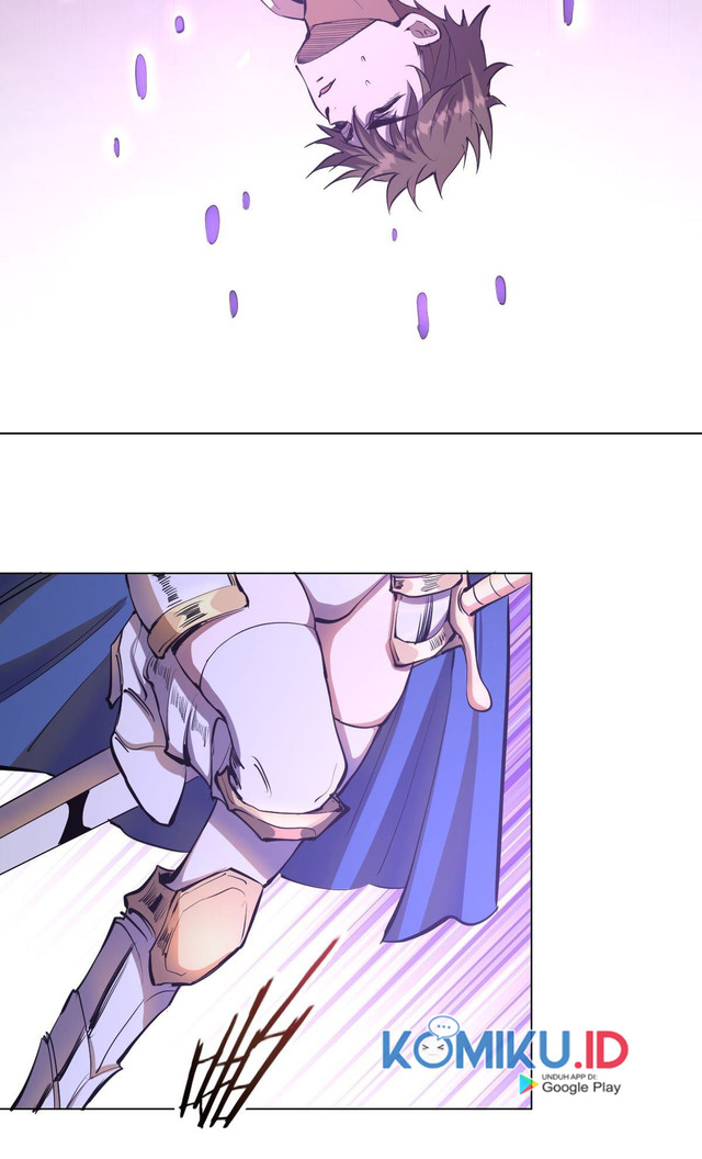 Dark Star Emperor Chapter 56 Gambar 7