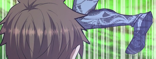Dark Star Emperor Chapter 57 Gambar 15