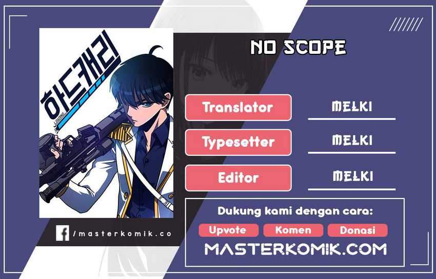 Komik No Scope Chapter 29 gambar nomor 1