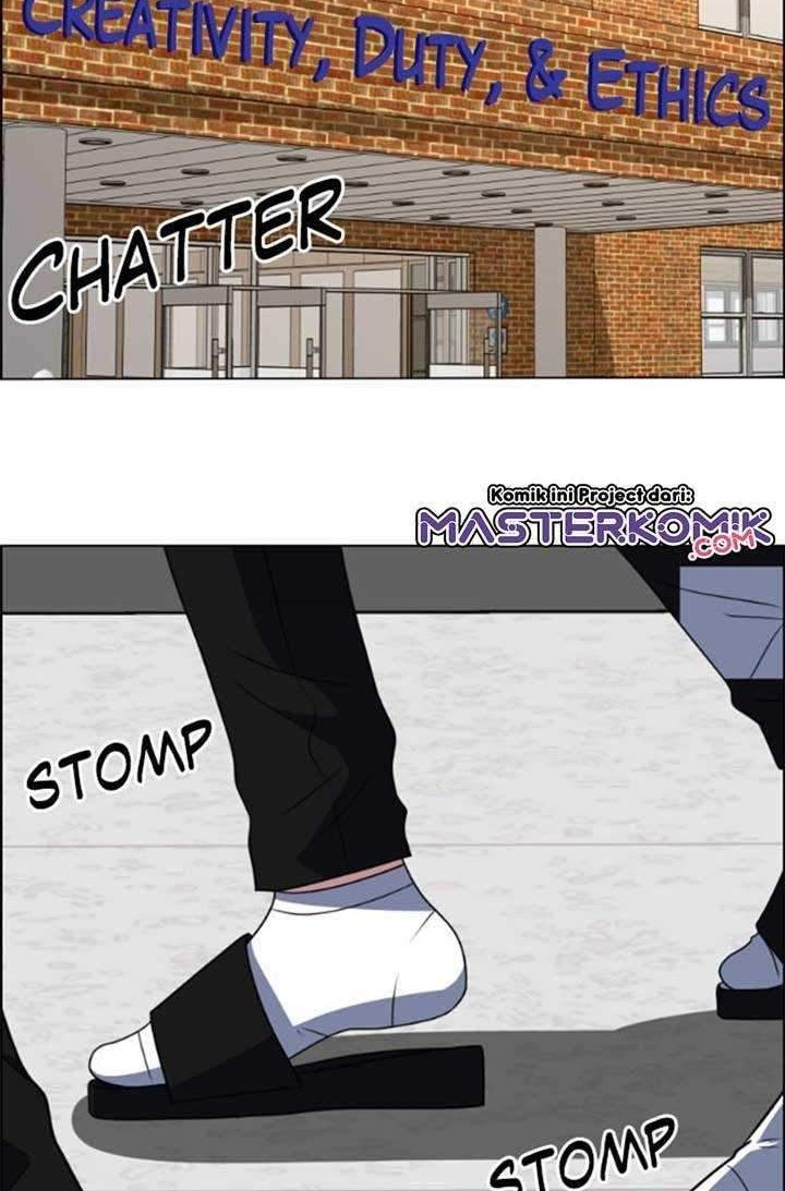 No Scope Chapter 29 Gambar 22