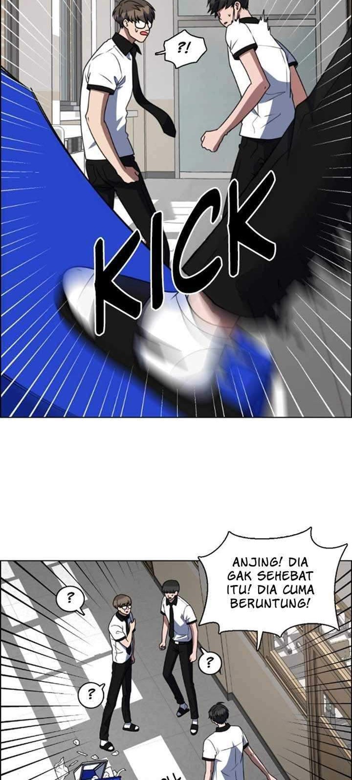 No Scope Chapter 29 Gambar 24