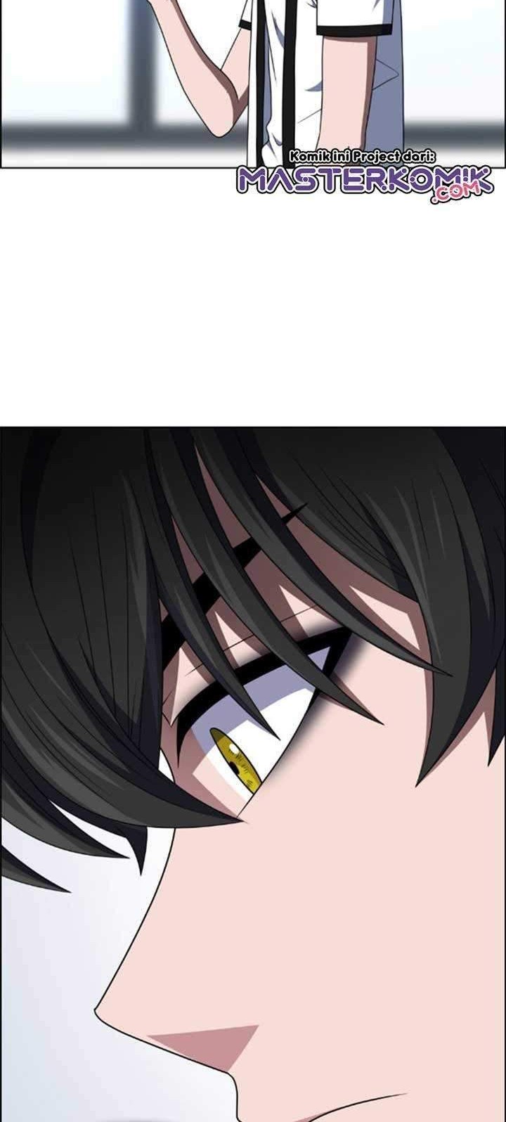 No Scope Chapter 29 Gambar 32