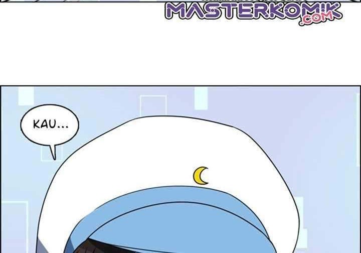 No Scope Chapter 29 Gambar 34