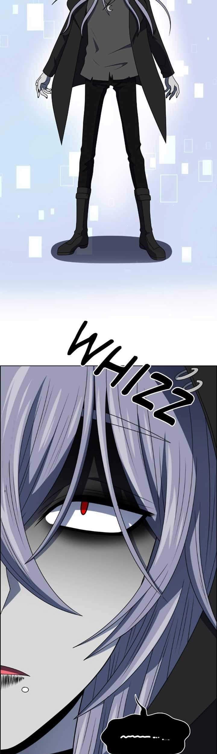 No Scope Chapter 29 Gambar 37