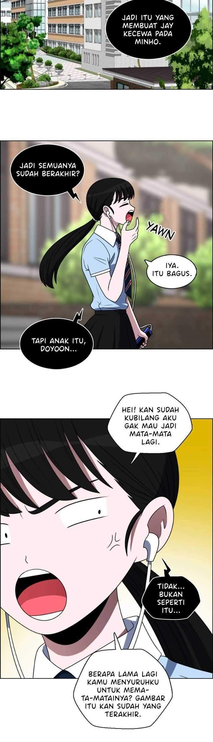 No Scope Chapter 29 Gambar 39