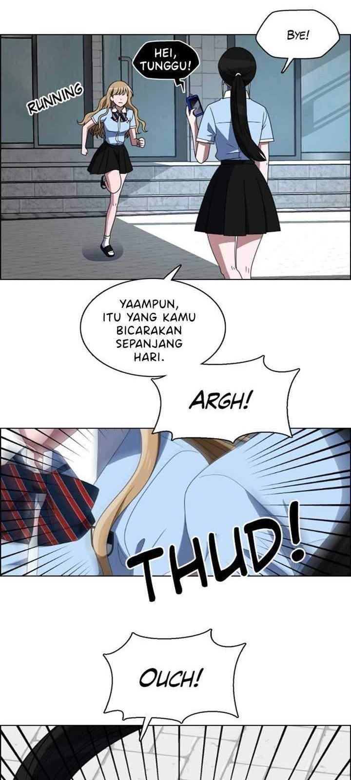 No Scope Chapter 29 Gambar 40