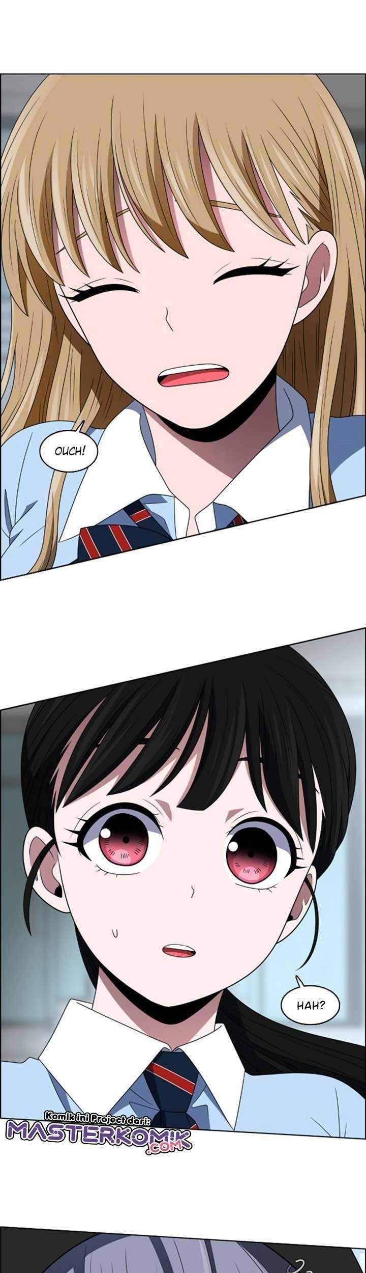 No Scope Chapter 29 Gambar 43