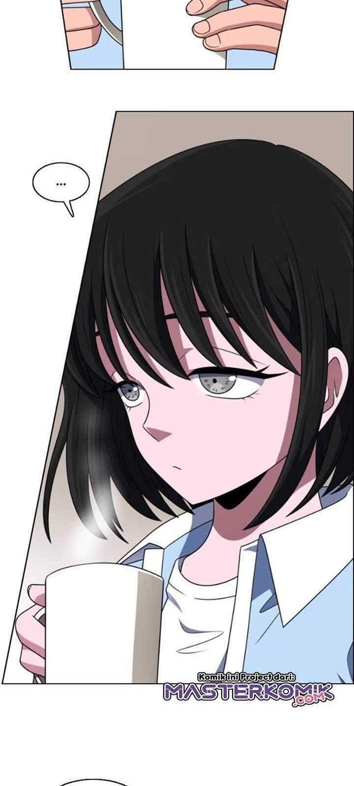 No Scope Chapter 29 Gambar 4