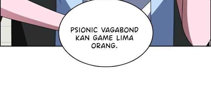 No Scope Chapter 29 Gambar 6