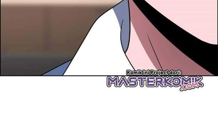 No Scope Chapter 29 Gambar 14