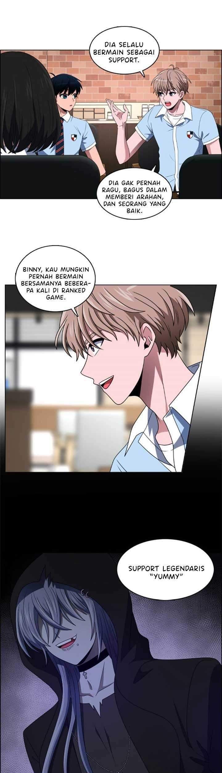 No Scope Chapter 29 Gambar 15