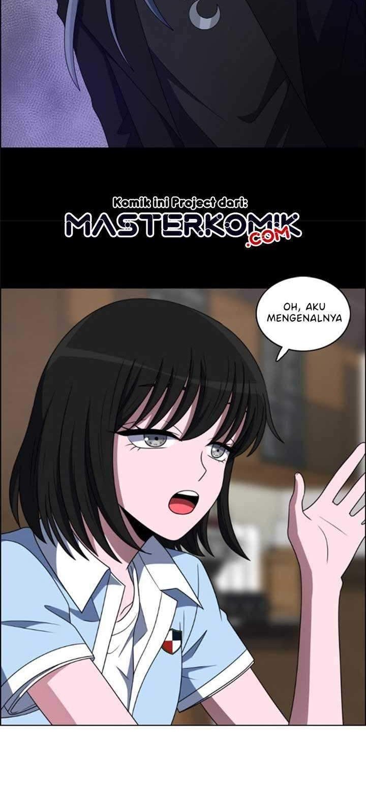 No Scope Chapter 29 Gambar 16