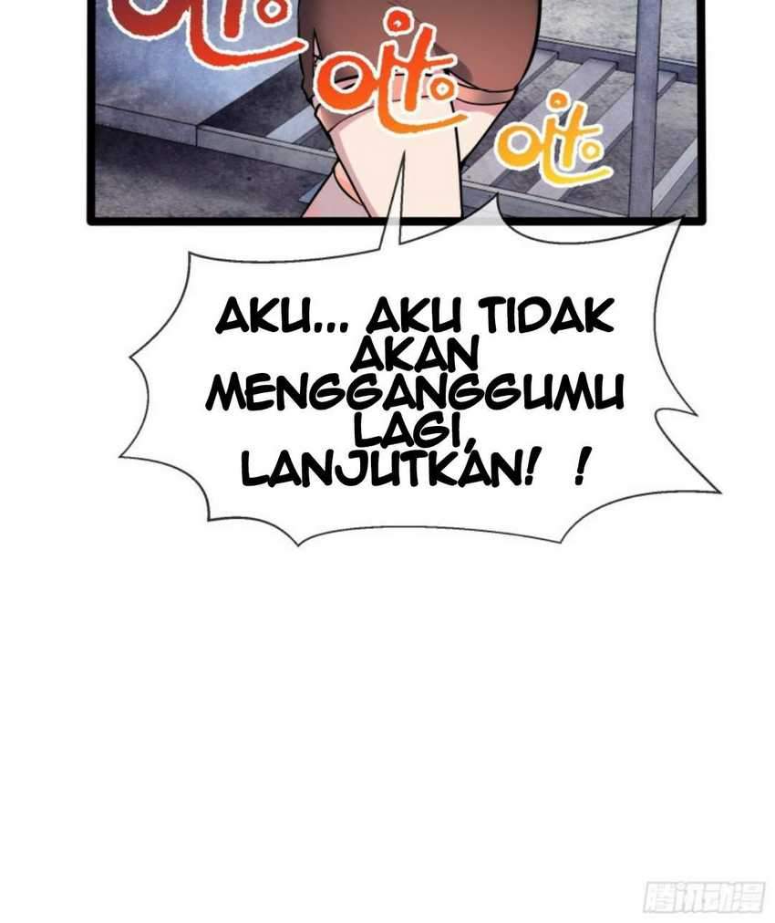 My Apocalypse Chapter 10 Gambar 27