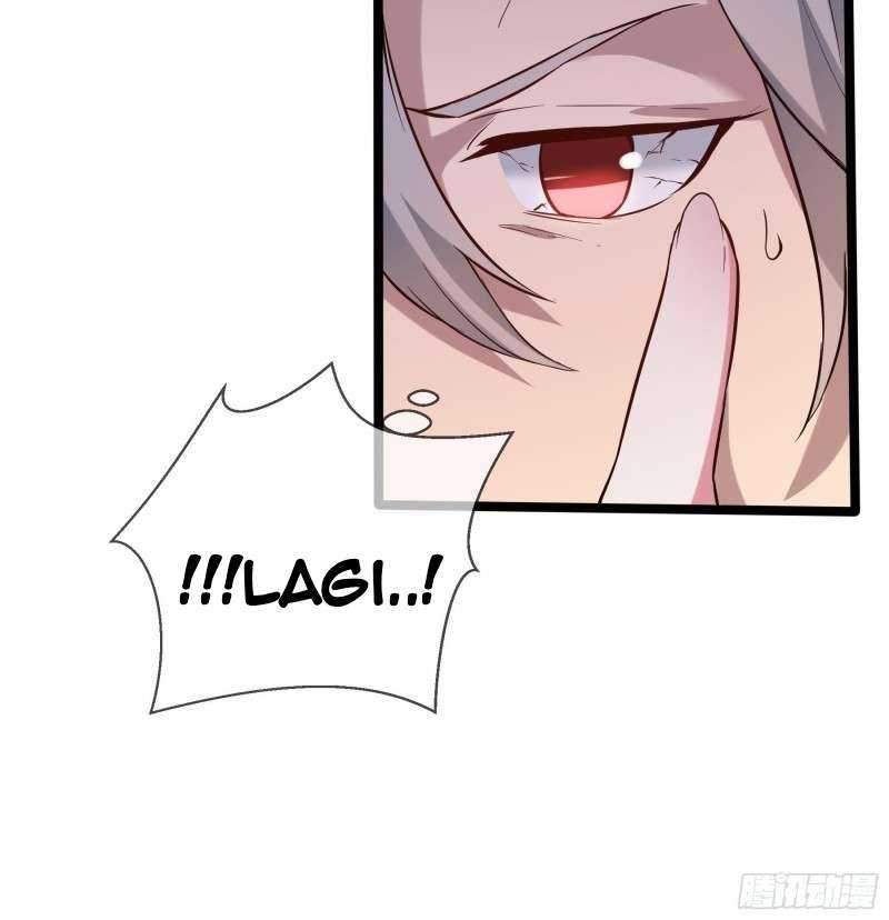 My Apocalypse Chapter 07 Gambar 20