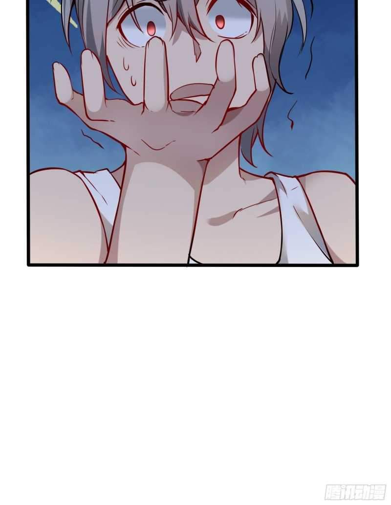 My Apocalypse Chapter 04 Gambar 8