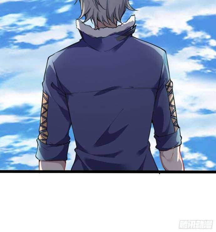 My Apocalypse Chapter 02 Gambar 24
